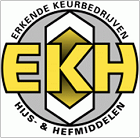 Certificaatkosten